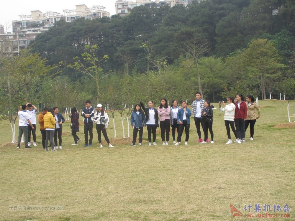171210hwtdly790.JPG