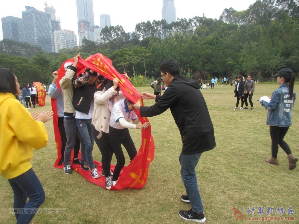171210hwtdly820.JPG