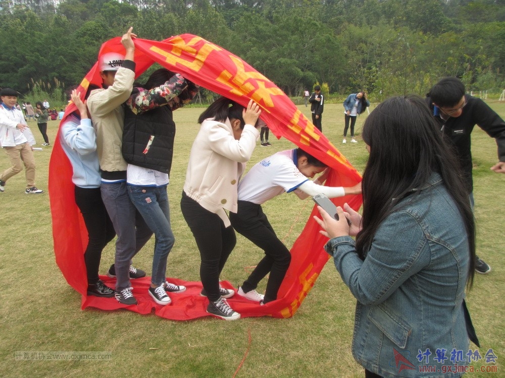 171210hwtdly821.JPG