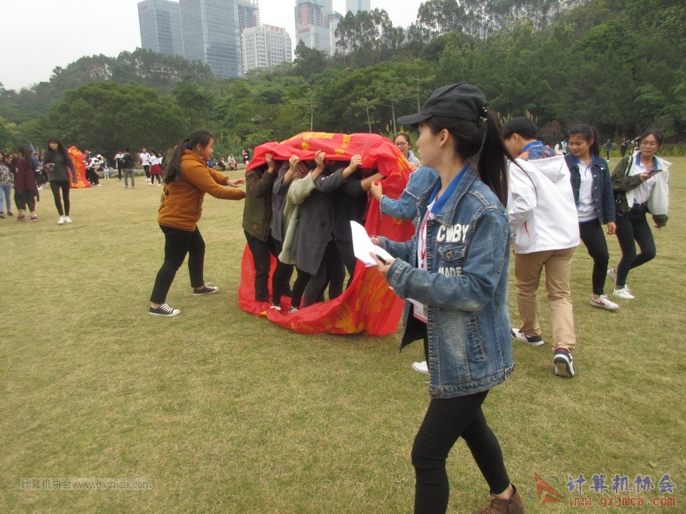 171210hwtdly822.JPG