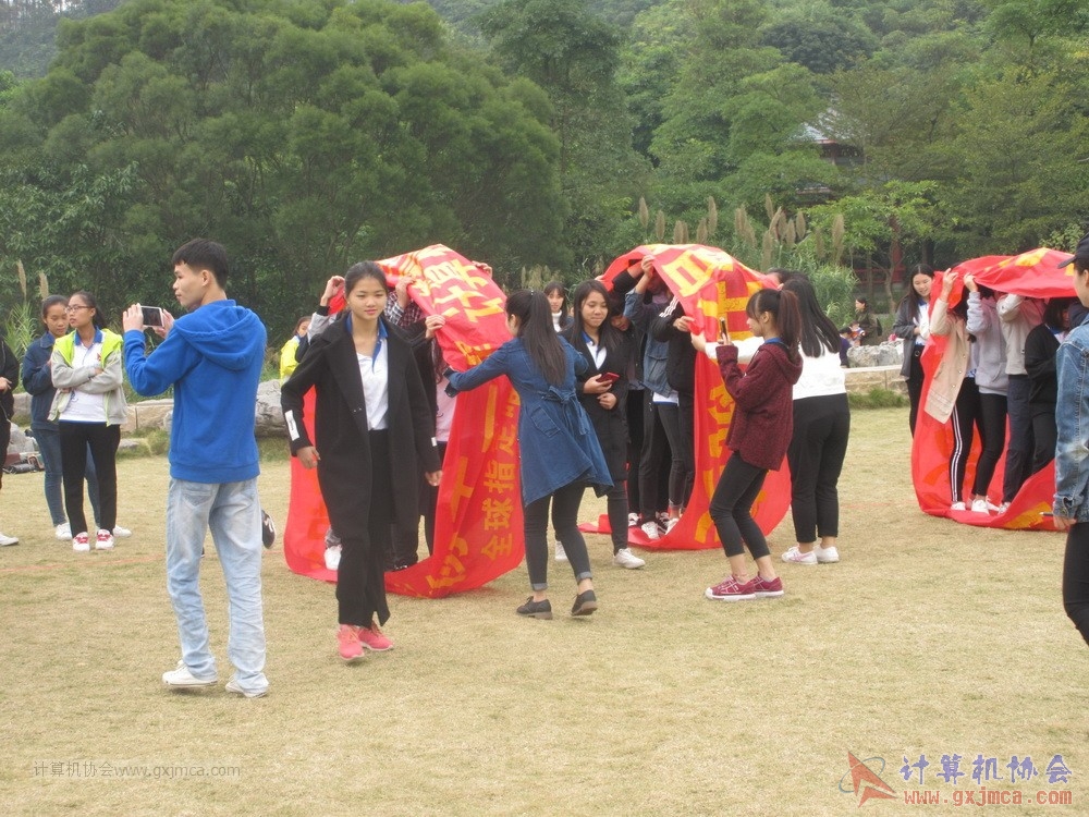 171210hwtdly793.JPG