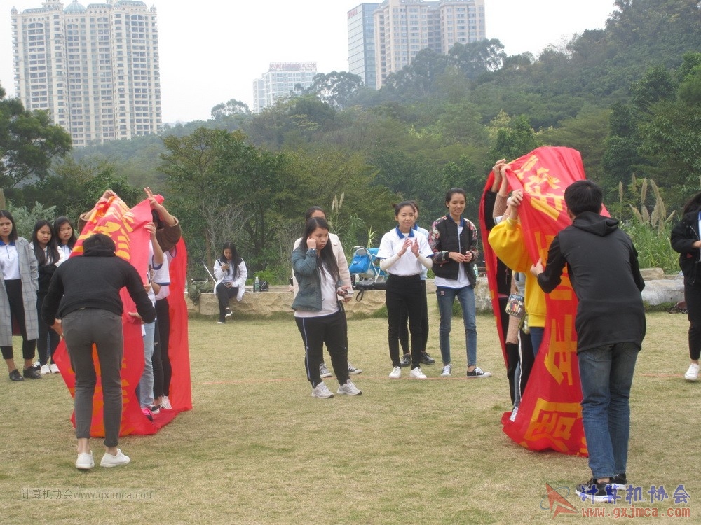 171210hwtdly794.JPG