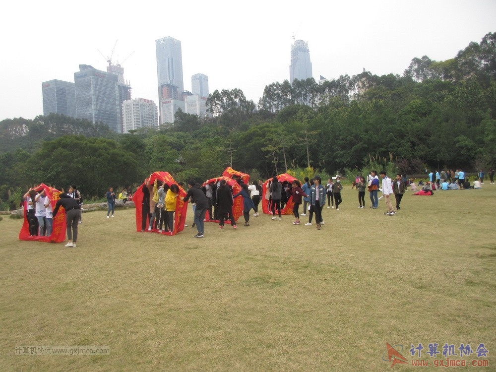 171210hwtdly795.JPG