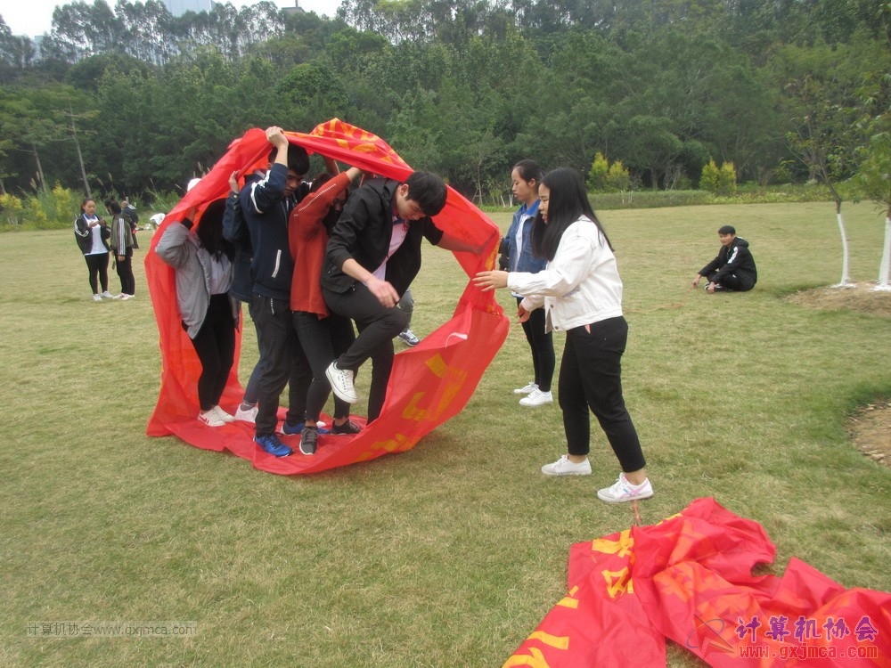 171210hwtdly826.JPG