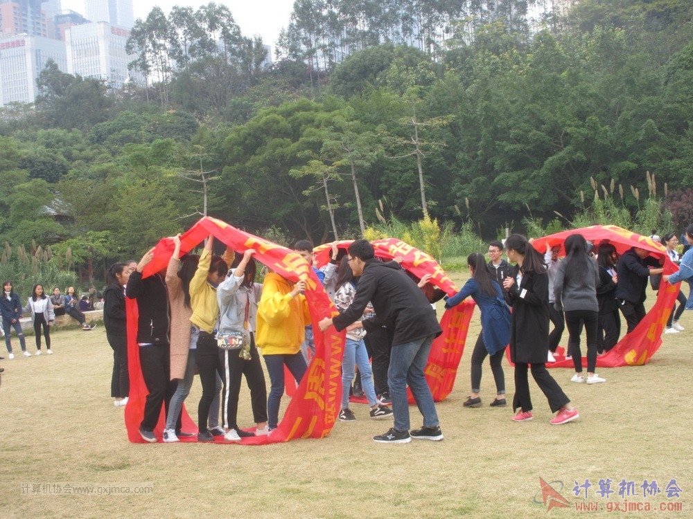171210hwtdly797.JPG