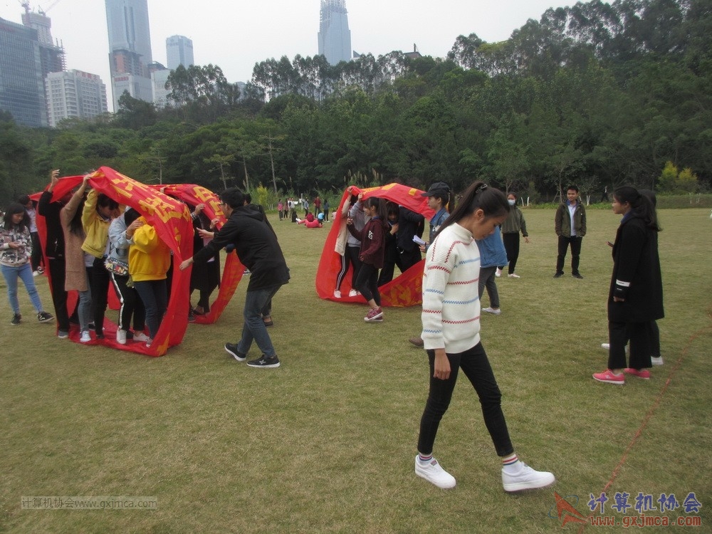171210hwtdly799.JPG