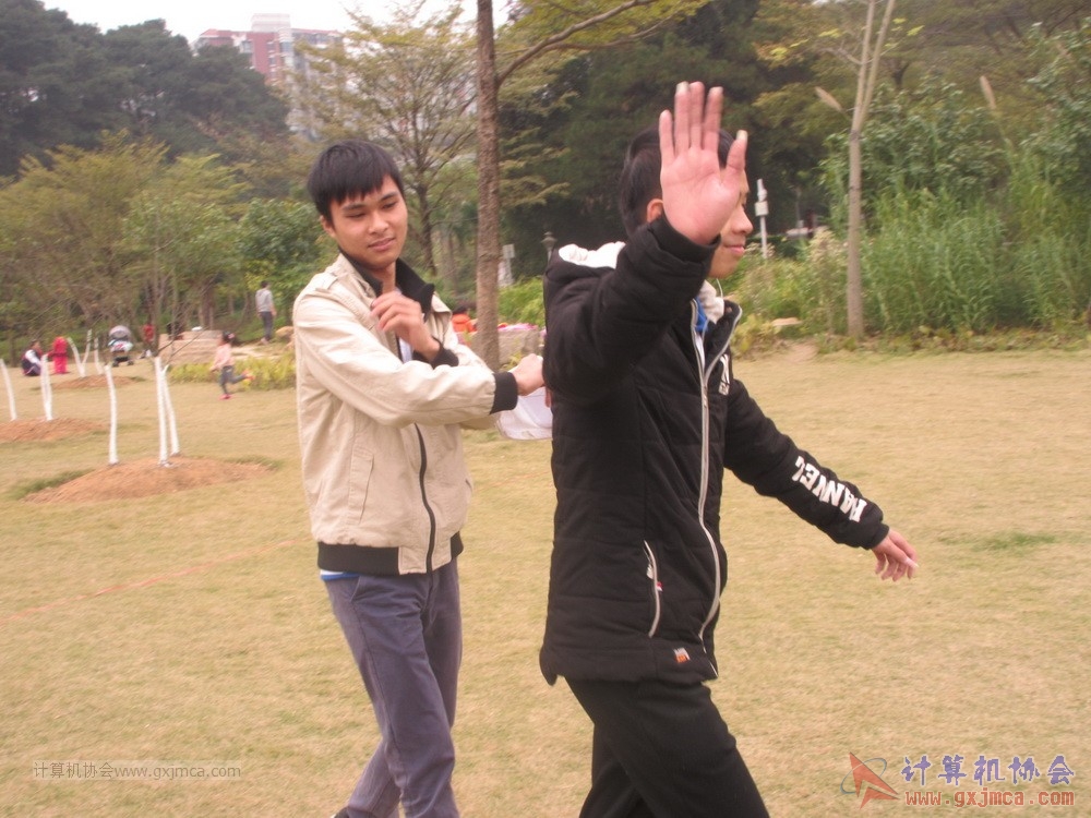 171210hwtdly829.JPG