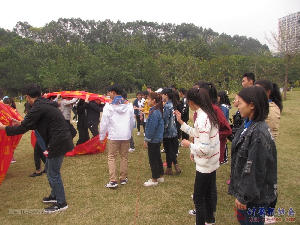 171210hwtdly800.JPG