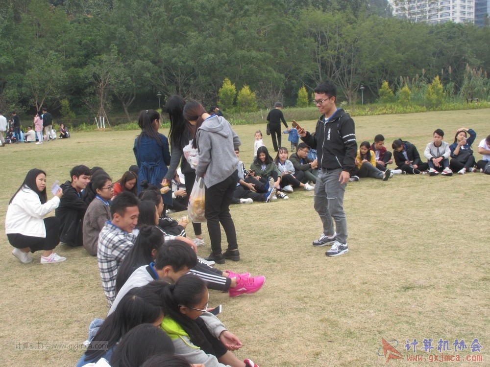 171210hwtdly854.JPG