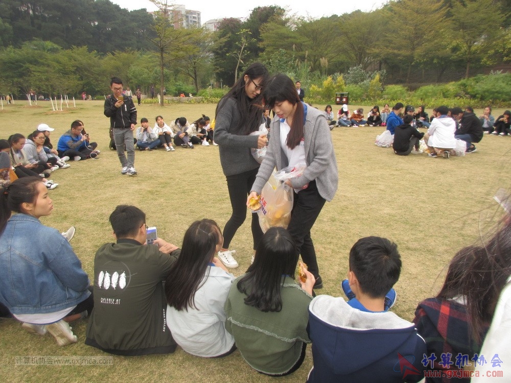 171210hwtdly856.JPG