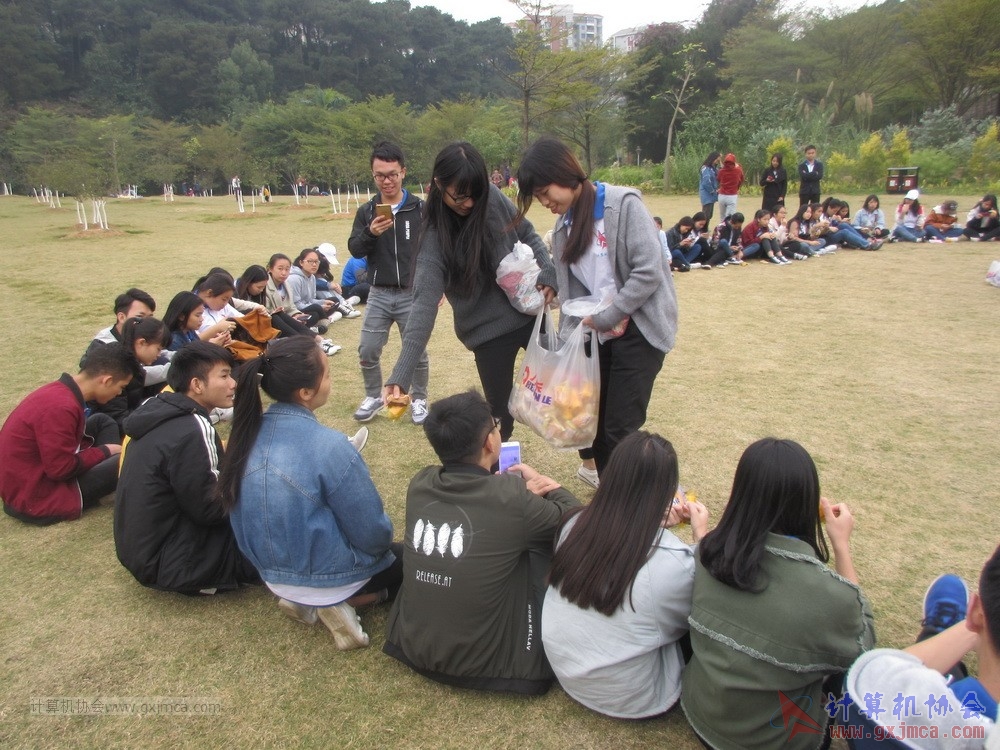 171210hwtdly857.JPG