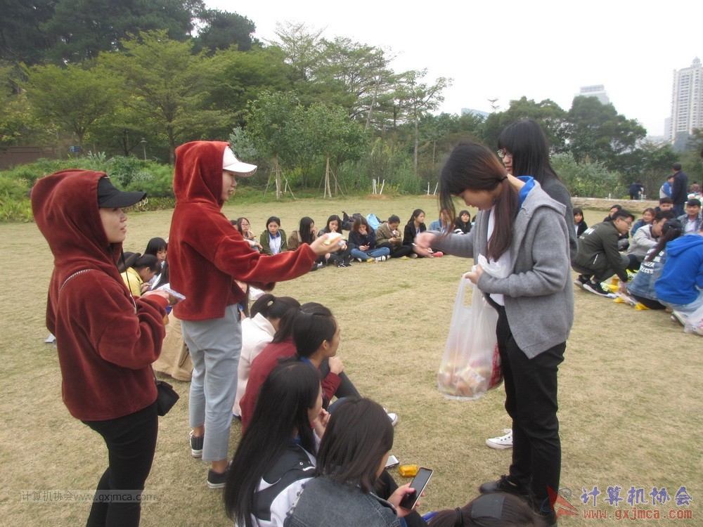 171210hwtdly859.JPG