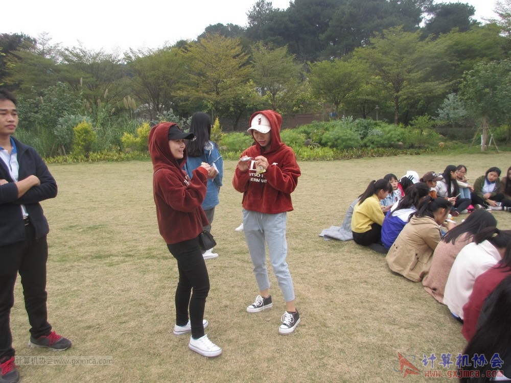 171210hwtdly860.JPG