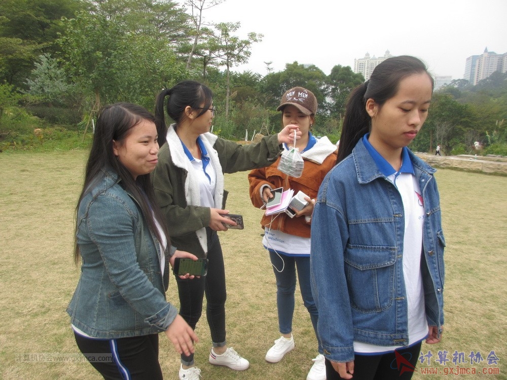 171210hwtdly883.JPG