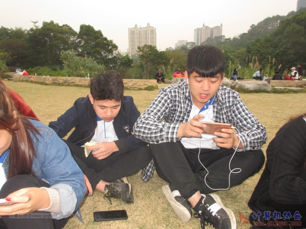 171210hwtdly885.JPG