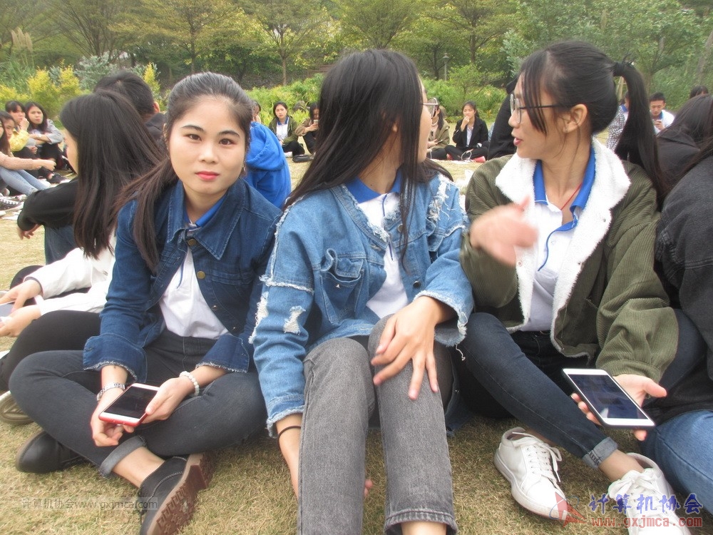 171210hwtdly889.JPG