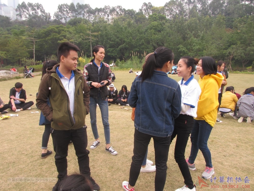 171210hwtdly893.JPG