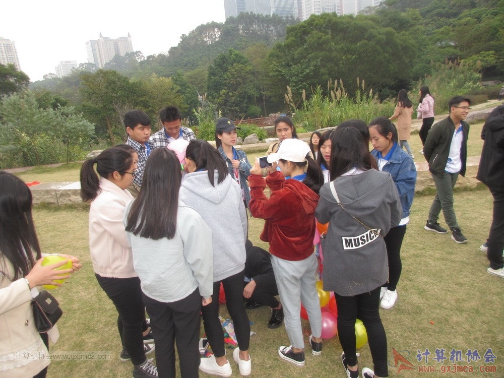 171210hwtdly900.JPG