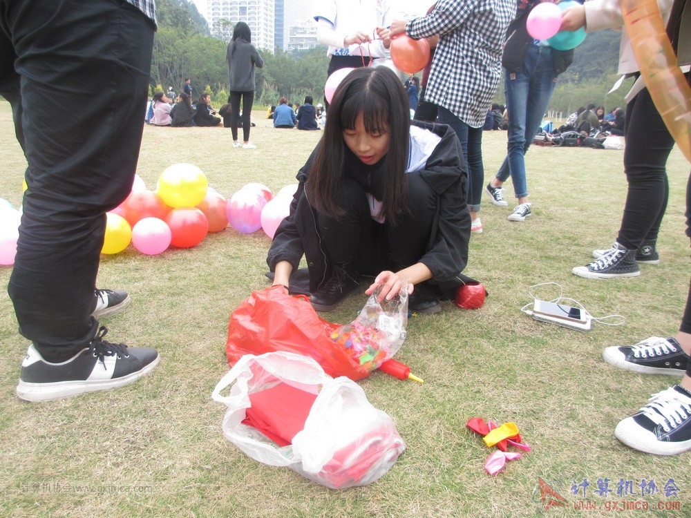 171210hwtdly904.JPG