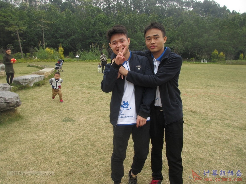 171210hwtdly905.JPG