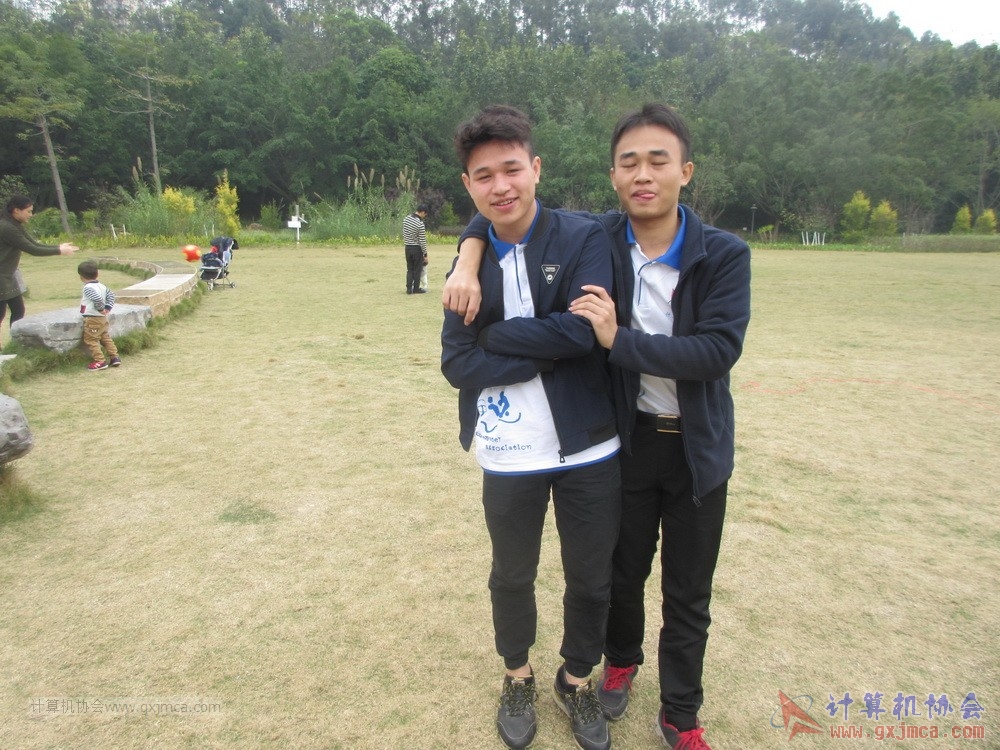 171210hwtdly906.JPG