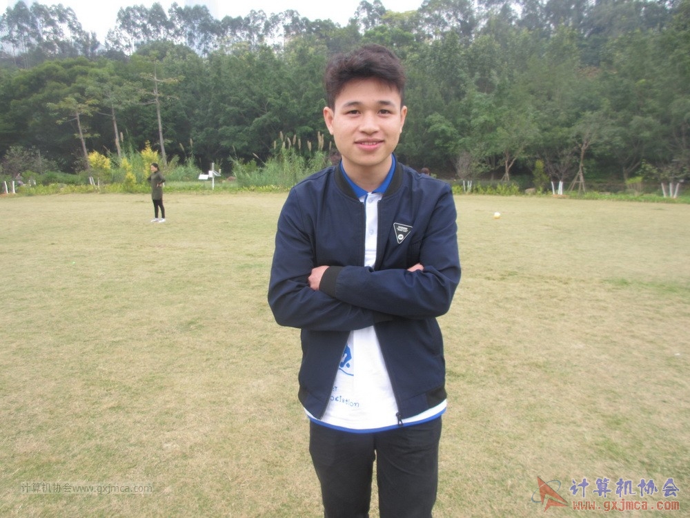 171210hwtdly912.JPG