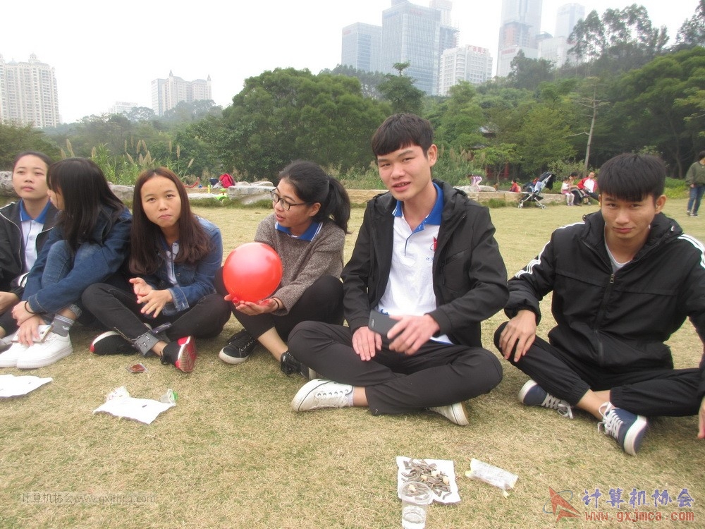 171210hwtdly915.JPG