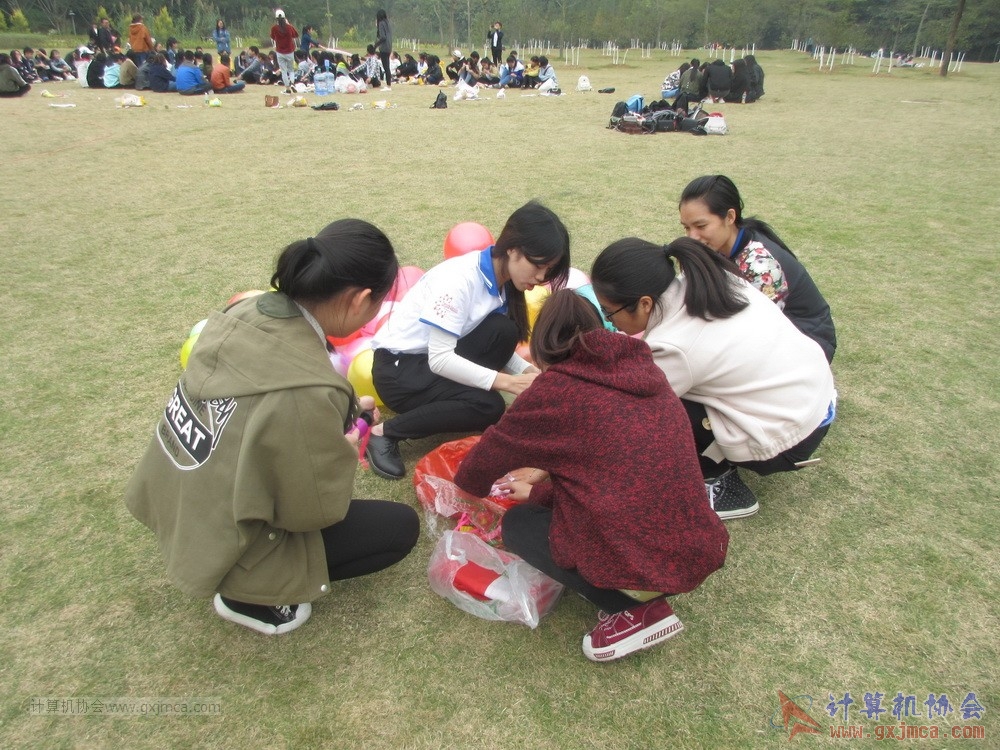 171210hwtdly918.JPG