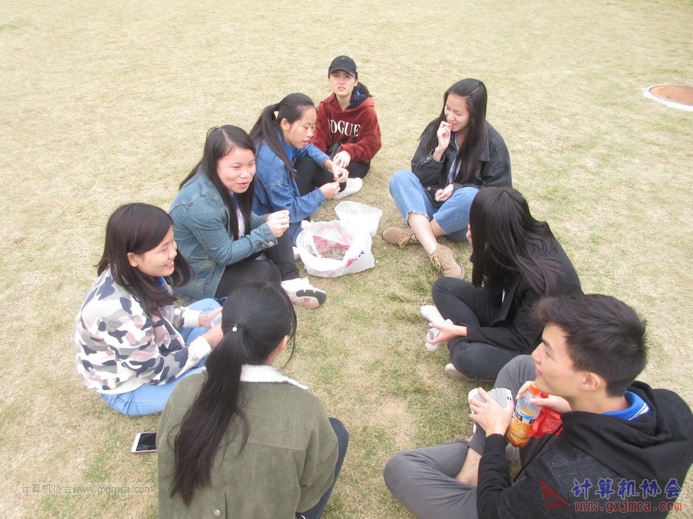 171210hwtdly920.JPG