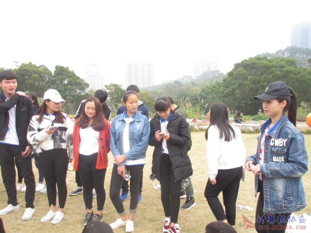 171210hwtdly922.JPG