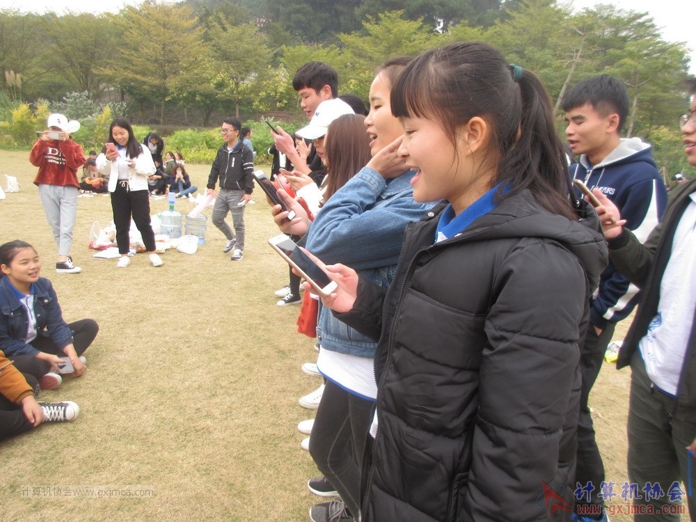 171210hwtdly923.JPG