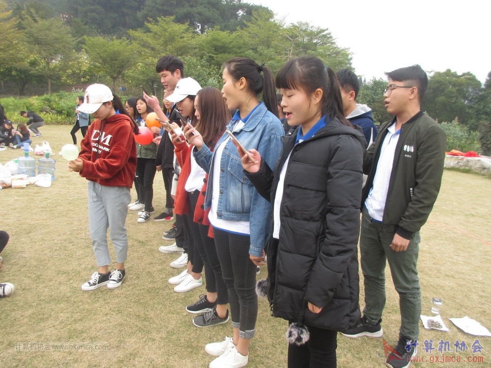 171210hwtdly924.JPG