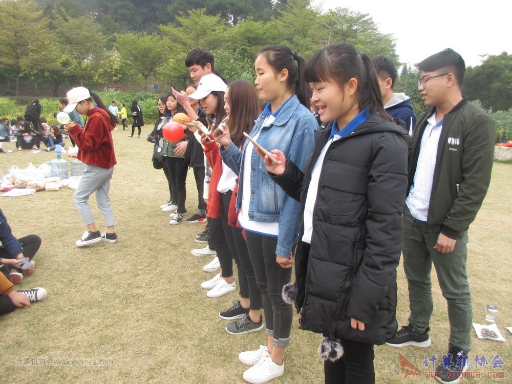 171210hwtdly926.JPG