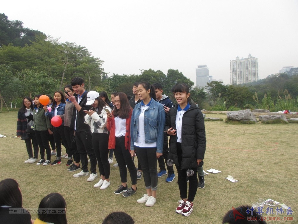 171210hwtdly927.JPG