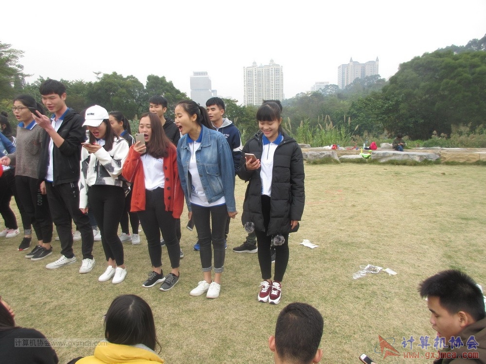 171210hwtdly928.JPG