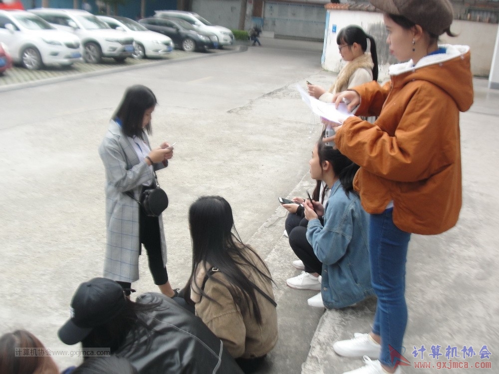 171210hwtdly366.JPG