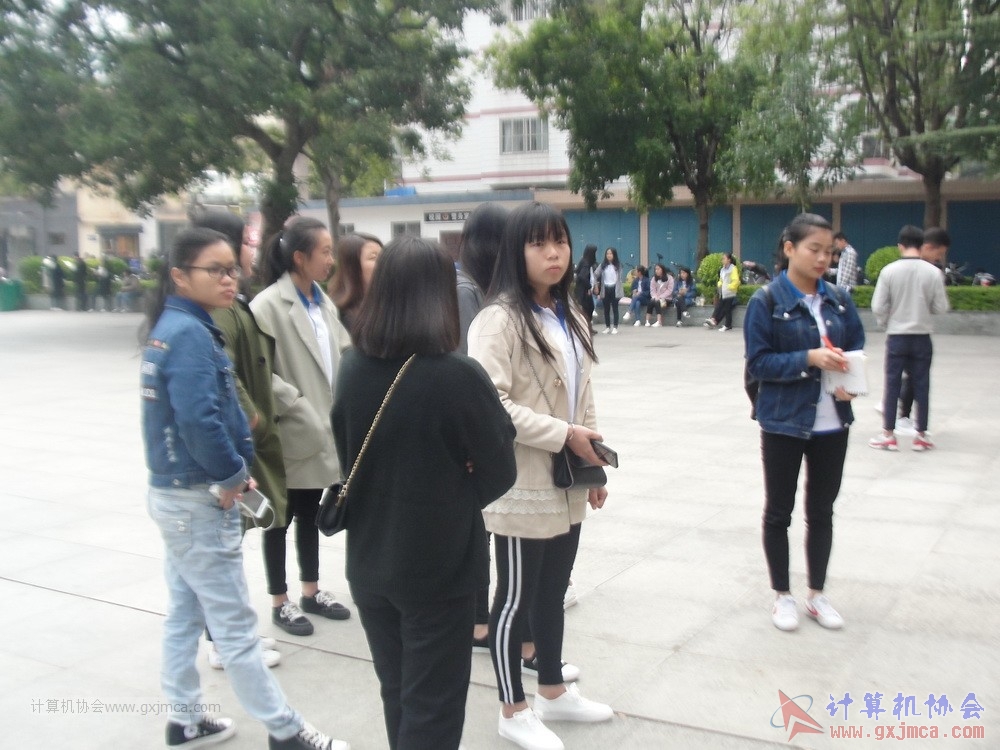 171210hwtdly367.JPG