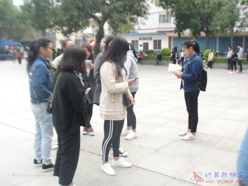 171210hwtdly368.JPG