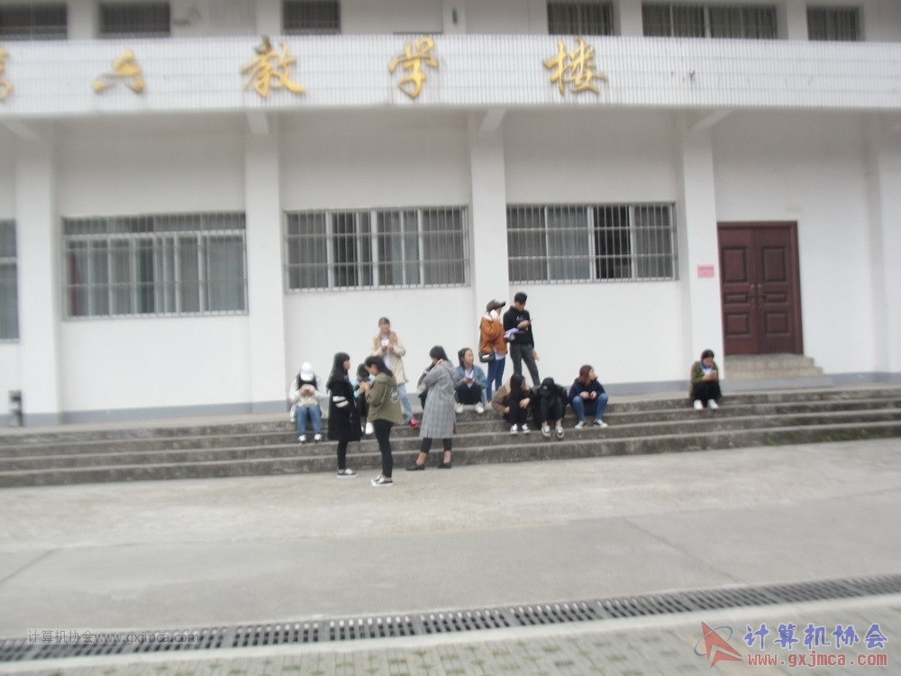 171210hwtdly373.JPG