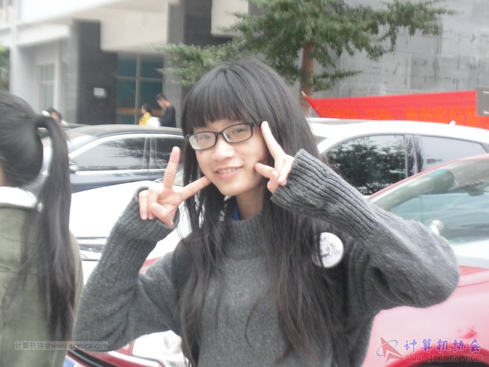 171210hwtdly375.JPG