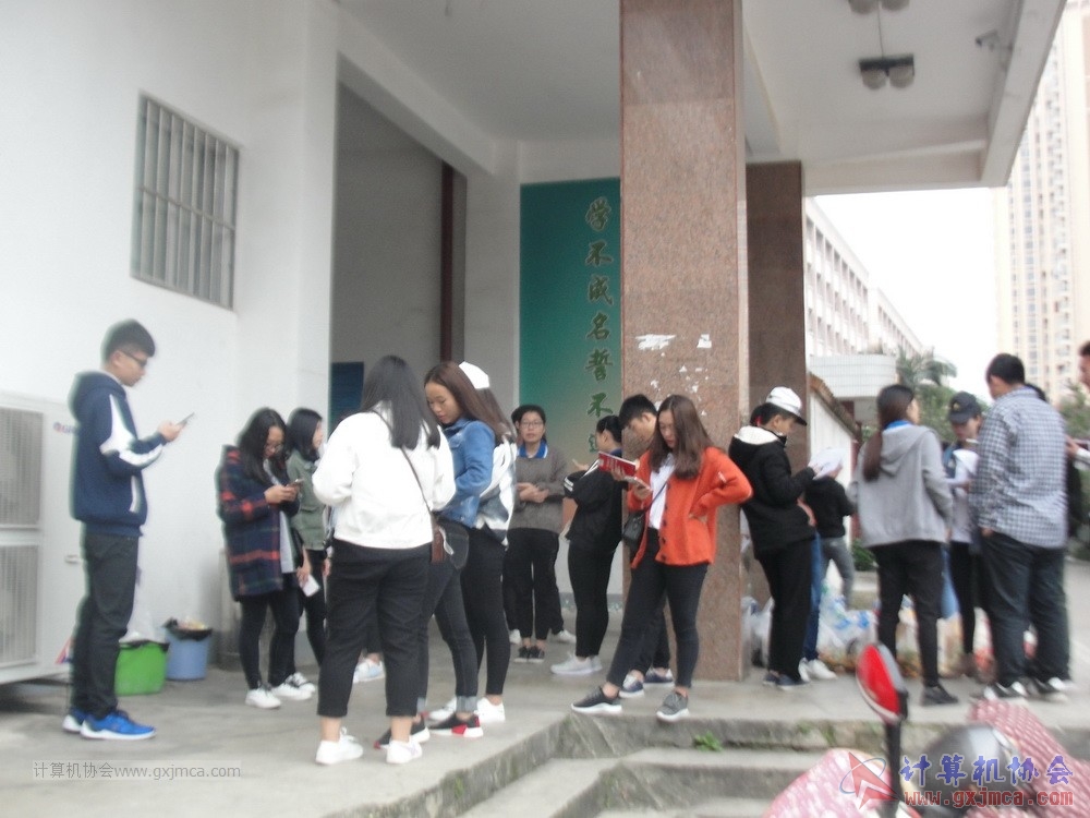 171210hwtdly378.JPG