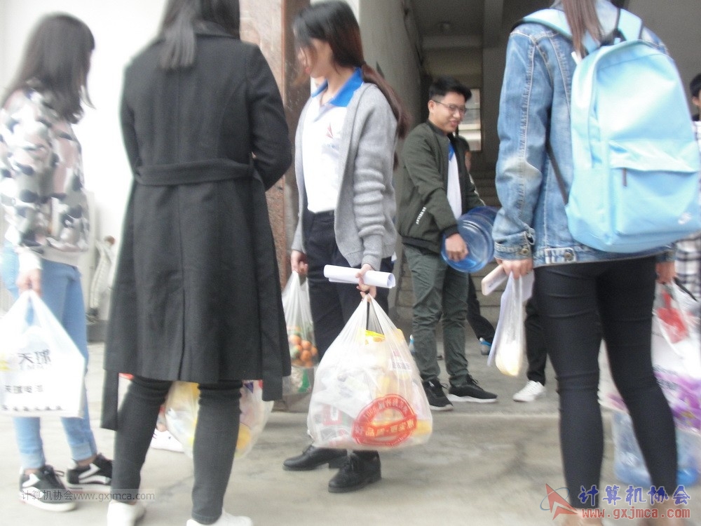 171210hwtdly383.JPG