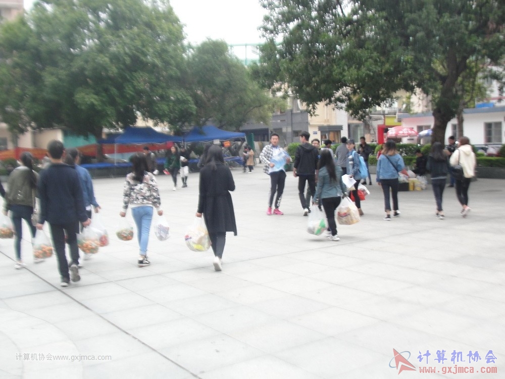 171210hwtdly385.JPG
