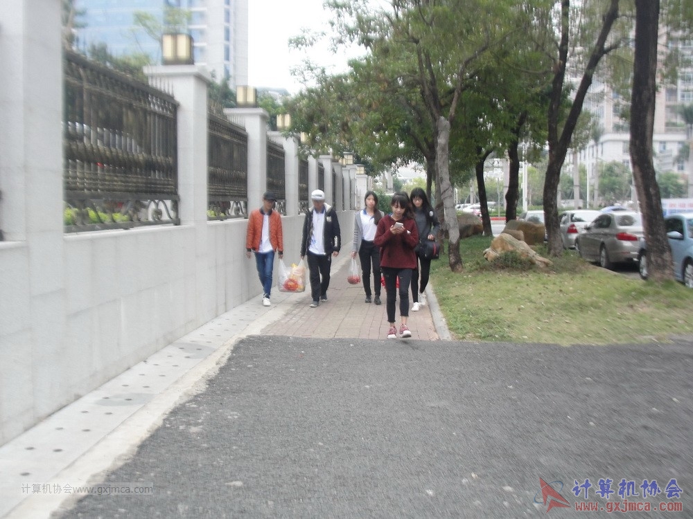 171210hwtdly389.JPG