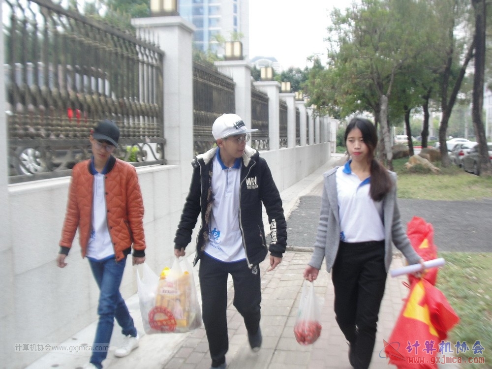 171210hwtdly390.JPG