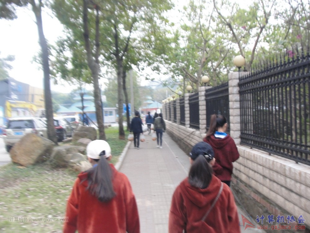 171210hwtdly391.JPG