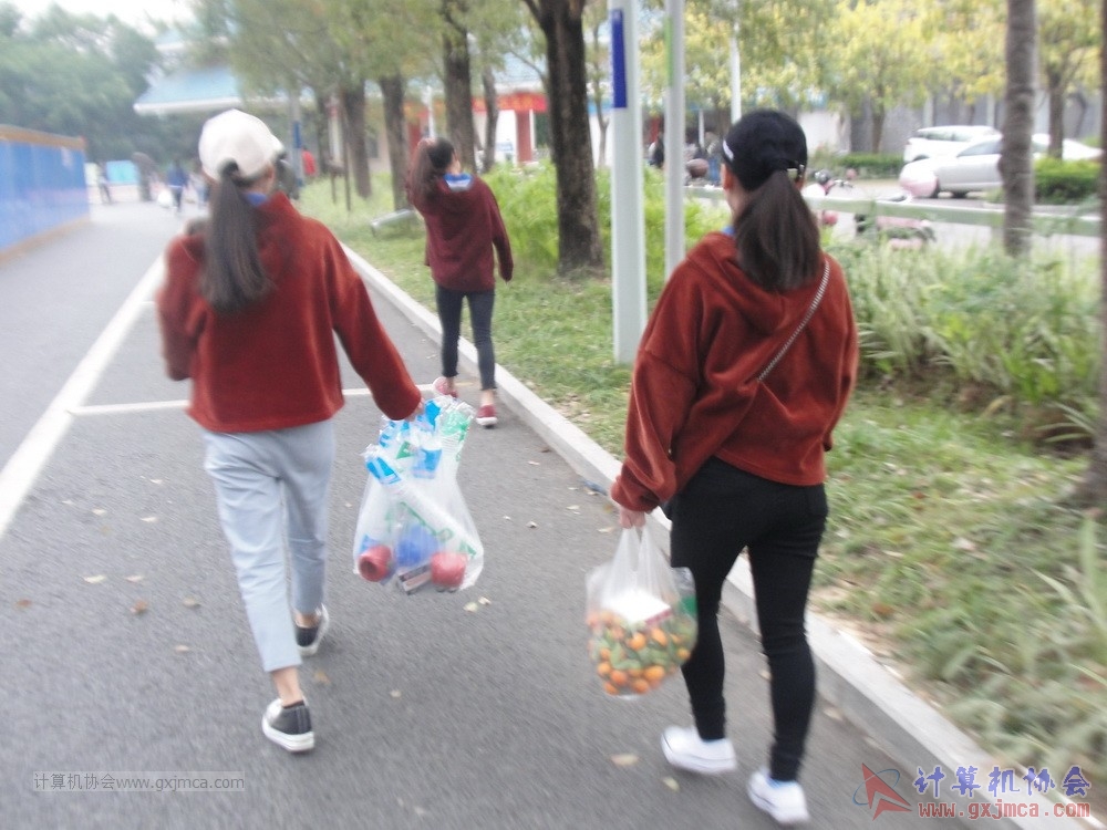 171210hwtdly393.JPG