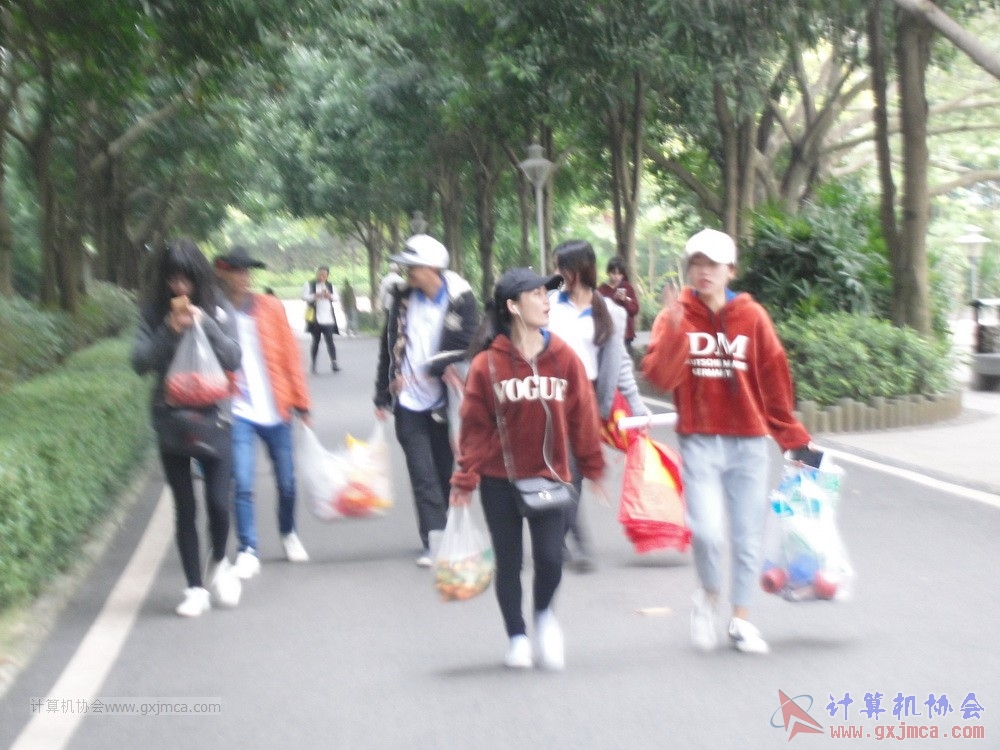 171210hwtdly397.JPG