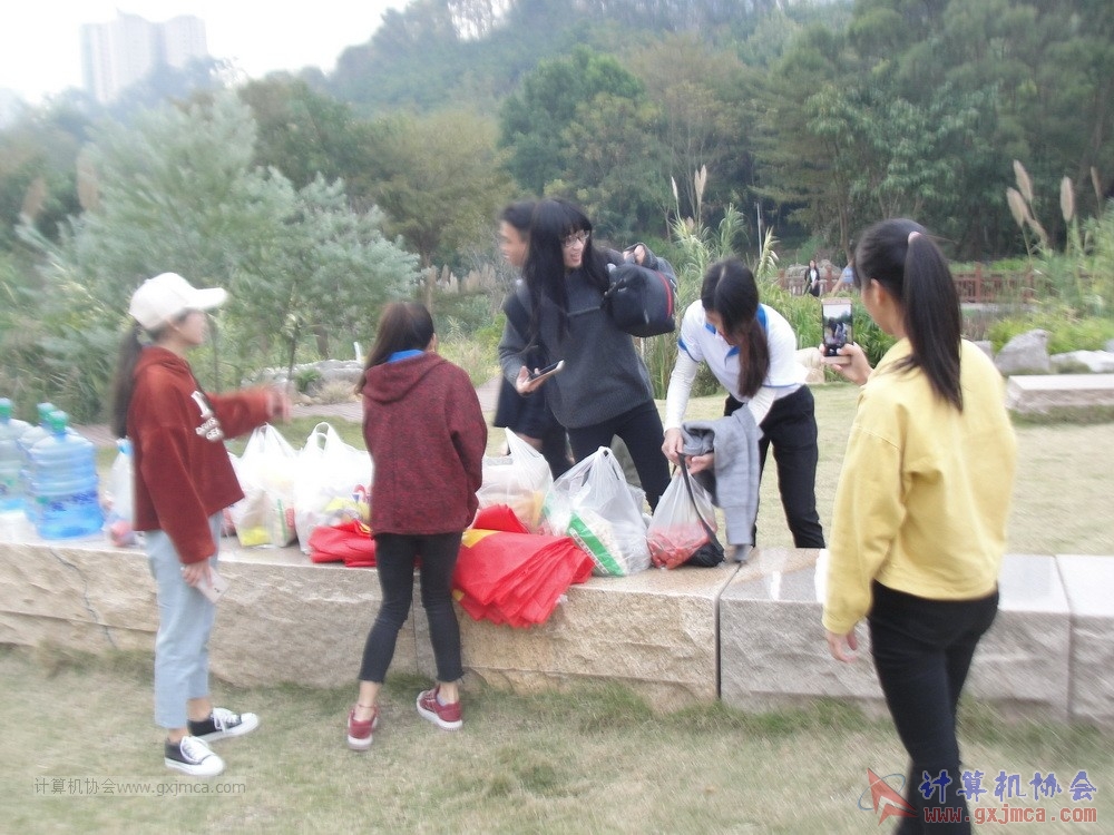 171210hwtdly404.JPG