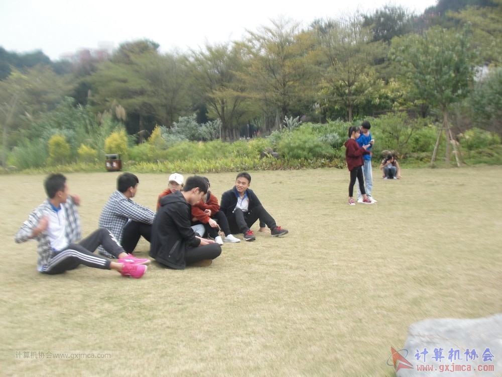 171210hwtdly407.JPG